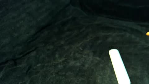 4playCums4u online show from 10-24-25, 10:39