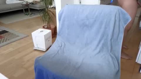 4rjun4 online show from 02-04-26, 08:42