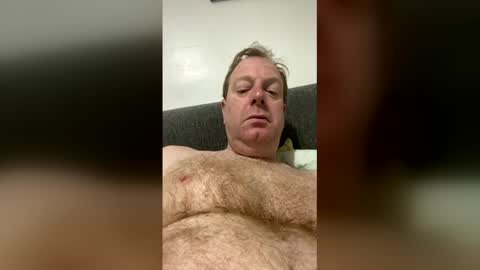 robert online show from 02-22-26, 03:07