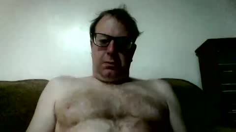 robert online show from 04-11-26, 08:02