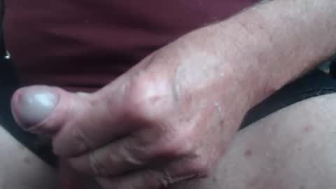 4skin44skin online show from 10-17-25, 04:04