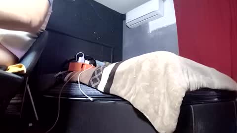 4str0662 online show from 03-29-26, 04:01