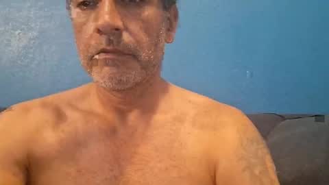 4thethrillofit4 online show from 05-15-26, 11:34
