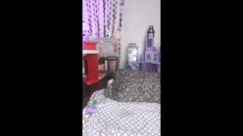 Snapshot of 4waveydavey chatting on 03-22-26, 06:50 4waveydavey online show from 03-22-26, 06:50