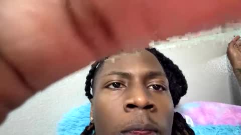 4xdownbad online show from 03-27-26, 04:18