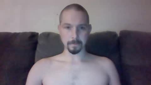 505_luv online show from 05-03-26, 10:43