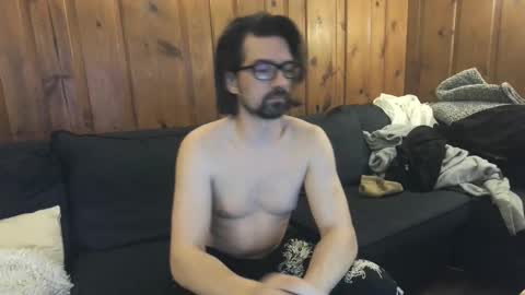 Snapshot of 508quigley710 chatting on 12-19-24, 10:21 XXXtra Sauce online show from 12-19-24, 10:21