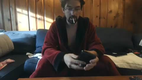 XXXtra Sauce online show from 06-22-26, 10:56
