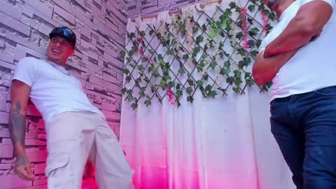 50best online show from 01-10-25, 03:07