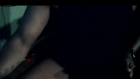 MrCummALot online show from 03-16-26, 09:13