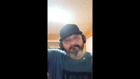 517matdow2073 online show from 02-22-26, 08:13