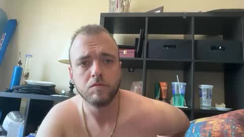 DominationAddict online show from 05-10-26, 07:19