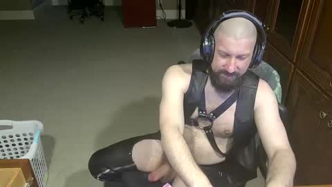 54  or - 12. online show from 02-01-25, 05:49