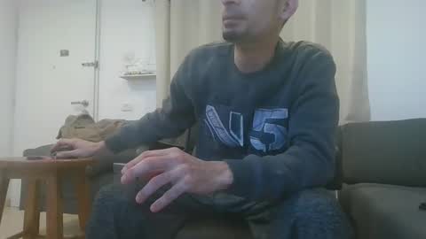 crazy101 online show from 01-06-25, 11:42