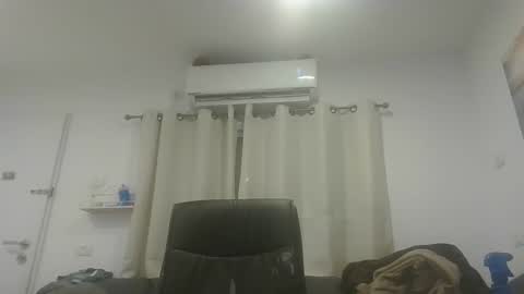 crazy101 online show from 01-12-25, 09:29