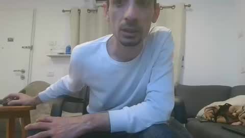 crazy101 online show from 01-17-25, 01:25