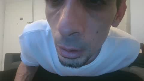 crazy101 online show from 01-18-25, 02:55