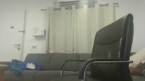 crazy101 online show from 01-20-25, 04:54