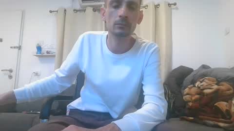 crazy101 online show from 01-27-25, 12:01