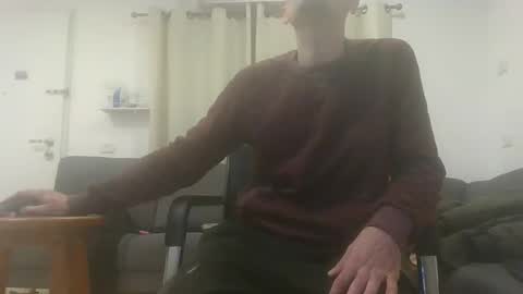 crazy101 online show from 02-01-25, 11:48