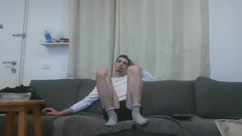 crazy101 online show from 02-07-25, 03:34