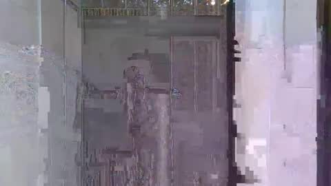 crazy101 online show from 02-16-25, 08:11