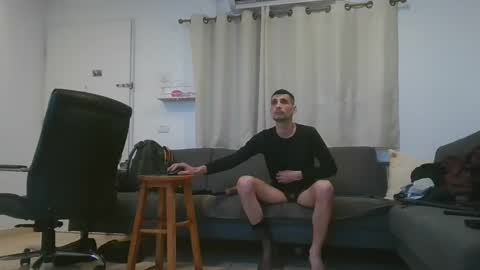 crazy101 online show from 02-24-25, 10:58