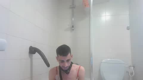 crazy101 online show from 02-25-25, 07:36