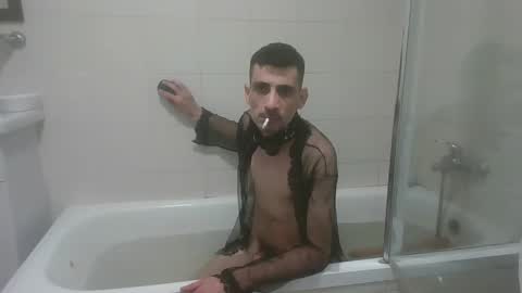 crazy101 online show from 02-26-25, 02:59