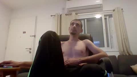 crazy101 online show from 09-20-25, 09:49