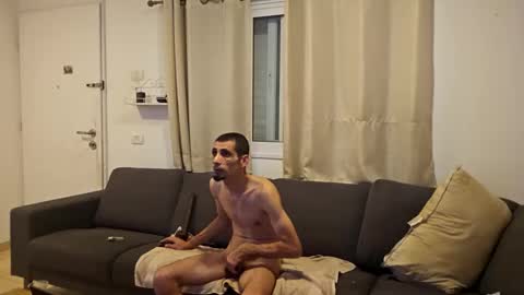 crazy101 online show from 09-21-25, 08:10