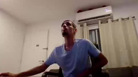 crazy101 online show from 09-22-25, 08:16