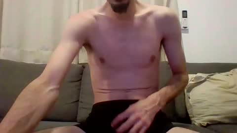 crazy101 online show from 10-11-25, 07:23