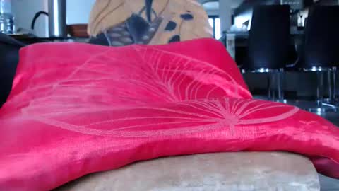 Steven online show from 11-16-25, 10:32