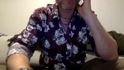 555tony555 online show from 11-07-25, 09:31