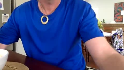 555tony555 online show from 11-17-25, 11:43