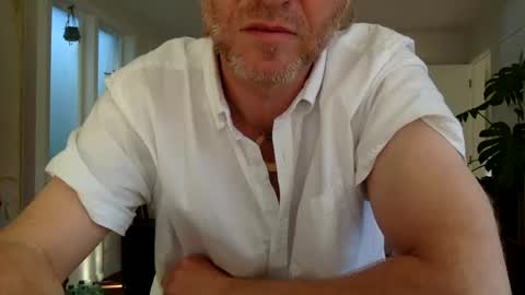 555tony555 online show from 12-04-25, 06:23