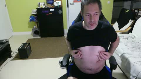 Snapshot of 55hotgboy chatting on 02-12-26, 11:22 Larese Carlo online show from 02-12-26, 11:22