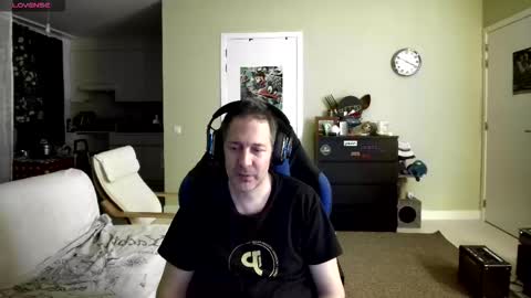 Snapshot of 55hotgboy chatting on 02-14-26, 07:10 Larese Carlo online show from 02-14-26, 07:10