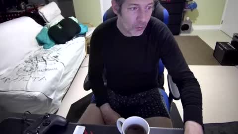 Snapshot of 55hotgboy chatting on 02-20-26, 10:32 Larese Carlo online show from 02-20-26, 10:32