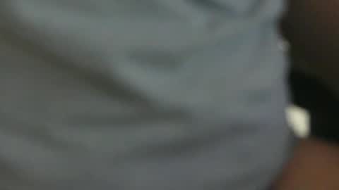 Snapshot of 55hotgboy chatting on 03-03-26, 08:48 Larese Carlo online show from 03-03-26, 08:48