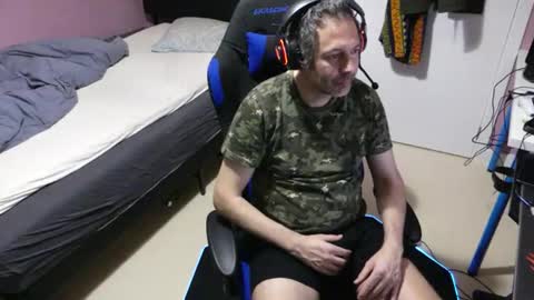 Snapshot of 55hotgboy chatting on 03-08-26, 08:01 Larese Carlo online show from 03-08-26, 08:01
