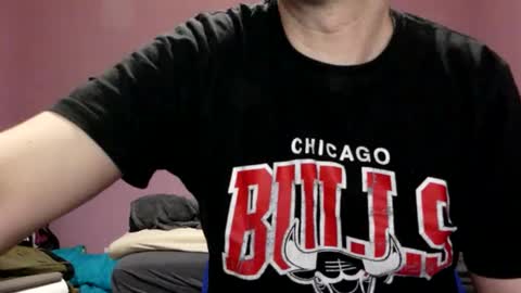 Snapshot of 55hotgboy chatting on 04-06-26, 03:04 Larese Carlo online show from 04-06-26, 03:04