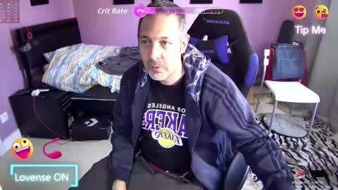 Snapshot of 55hotgboy chatting on 04-23-26, 01:02 Larese Carlo online show from 04-23-26, 01:02