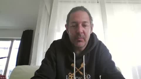 Snapshot of 55hotgboy chatting on 05-05-26, 08:44 Larese Carlo online show from 05-05-26, 08:44