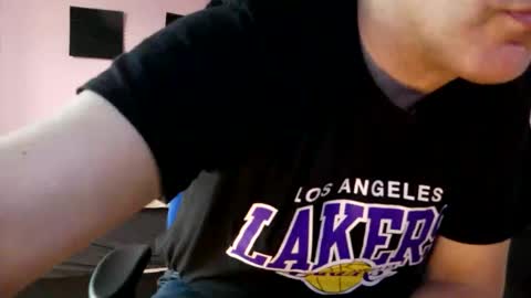 Snapshot of 55hotgboy chatting on 05-11-26, 05:21 Larese Carlo online show from 05-11-26, 05:21