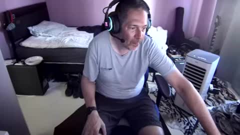 Snapshot of 55hotgboy chatting on 06-23-26, 03:10 Larese Carlo online show from 06-23-26, 03:10