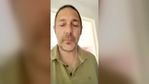 Snapshot of 55hotgboy chatting on 06-24-26, 04:44 Larese Carlo online show from 06-24-26, 04:44