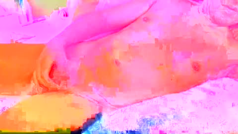 Daddy online show from 09-24-25, 07:17