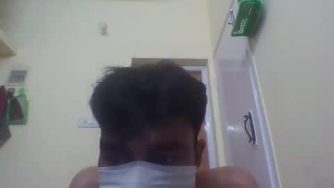 Amit online show from 11-25-25, 06:30